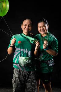 BIB: 569, 
                            <button type="button" onclick="openModal(5236684)" class="btn btn-primary btn-sm float-right btn-popup" data-toggle="modal" data-target=".modal-high-quality">
                        <i class="fas fa-shopping-cart"></i> Add to Cart
                    </button>
                                            <button type="button" onclick="isThisMe(5236684, true)" class="btn btn-success btn-sm float-right btn-popup btn-isme hidden" data-toggle="tooltip" data-placement="bottom" title="นี่คือรูปของคุณใช่ไหม คลิกที่นี่เพื่อเอาเข้าอัลบั้ม">
                        <i class="fas fa-plus"></i> Add to album
                    </button>
                    <button type="button" onclick="isThisMe(5236684, false)" class="btn btn-warning btn-sm float-right btn-popup btn-isnotme hidden">
                        <i class="fas fa-ban"></i> Remove from album
                    </button>